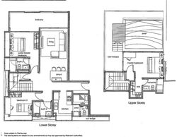 Duchess Royale (D10), Apartment #598209861